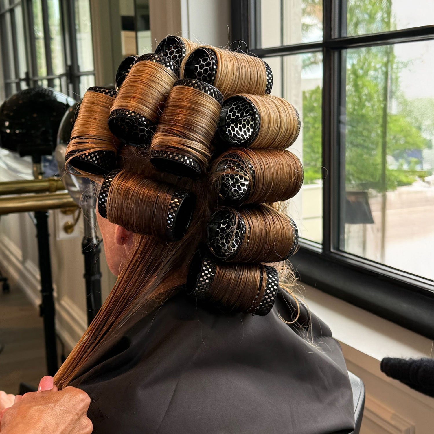 Master Styling Tips