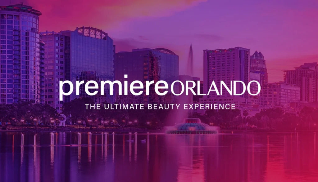 Experience French Barrelettes Live at Premiere Orlando 2026