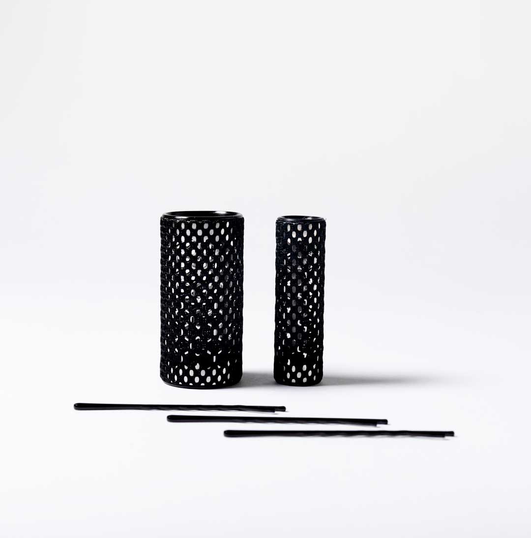 Medium & Small - The Amara Collection