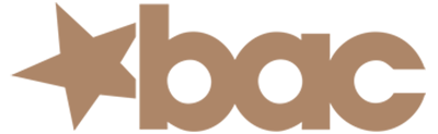 French Barrelettes