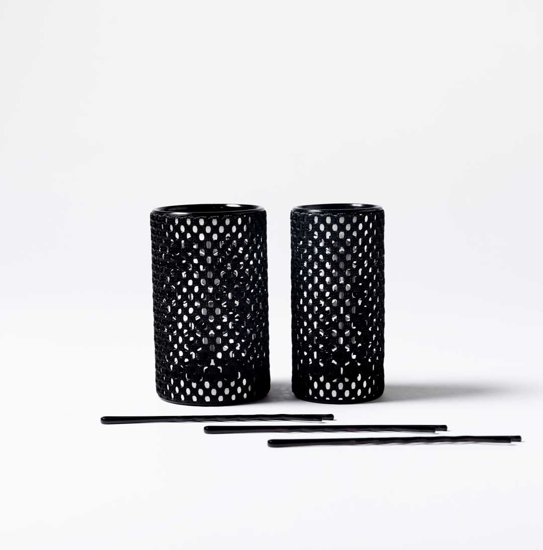 Large & Medium - The Kiyomi Collection