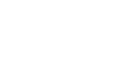 French Barrelettes