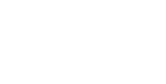 French Barrelettes