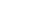 French Barrelettes