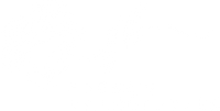 French Barrelettes
